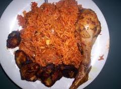 JOLLOF RICE CHIKEN.jpg